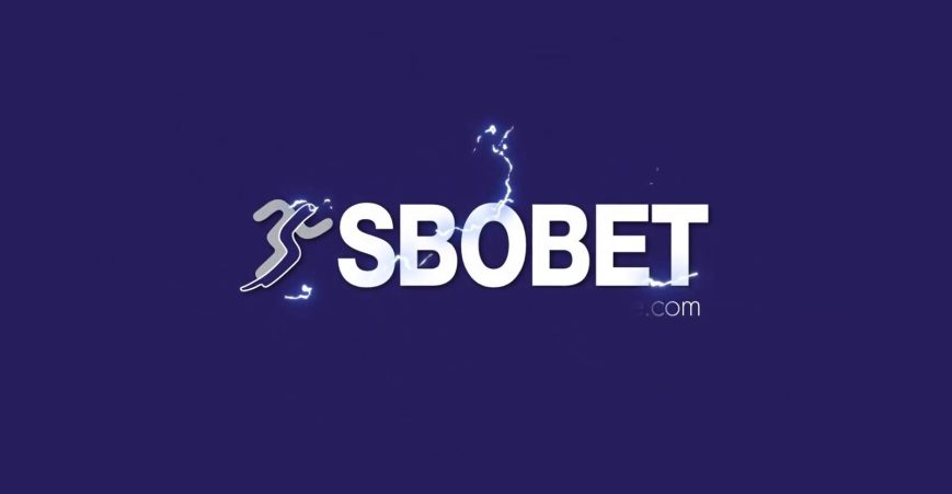 Panduan Taruhan Live di Sbobet untuk Pemula