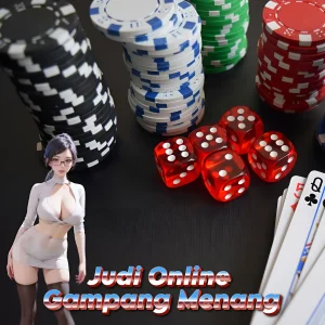 Tips Memilih Situs Sicbo Online Terpercaya